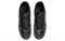 Nike Air Force 1 '07 Lx Low Black Reflective DQ5020-010 - фото 622411