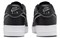 Nike Air Force 1 '07 Lx Low Black Reflective DQ5020-010 - фото 622412