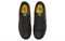 Nike Air Force 1 Black University Gold FZ4617-001 - фото 622417