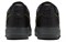 Nike Air Force 1 Black University Gold FZ4617-001 - фото 622418