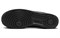 Nike Air Force 1 Black University Gold FZ4617-001 - фото 622419
