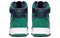 Nike Air Force 1 High '07 LV8 1 Midnight Navy AO2442-400 - фото 622423
