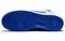 Nike Air Force 1 High '07 LV8 Nba 75th Anniversary Hyper Royal DC8870-100 - фото 622430