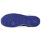 Nike Air Force 1 High Dark Concord 832747-400 - фото 622439