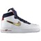 Nike Air Force 1 High Olympic 2012 525317-100 - фото 622446