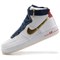 Nike Air Force 1 High Olympic 2012 525317-100 - фото 622447