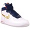 Nike Air Force 1 High Olympic 2012 525317-100 - фото 622448