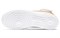 Nike Air Force 1 High White University Gold AT4141-101 - фото 622457