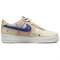 Nike Air Force 1 Low '07 40th Anniversary Edition La Flea DV2215-100 - фото 622459