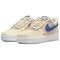 Nike Air Force 1 Low '07 40th Anniversary Edition La Flea DV2215-100 - фото 622460