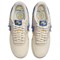 Nike Air Force 1 Low '07 40th Anniversary Edition La Flea DV2215-100 - фото 622461