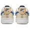 Nike Air Force 1 Low '07 40th Anniversary Edition La Flea DV2215-100 - фото 622462