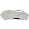Nike Air Force 1 Low '07 40th Anniversary Edition La Flea DV2215-100 - фото 622463