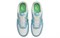 Nike Air Force 1 Low '07 Aquarius Blue Vapor Green FZ4032-407 - фото 622467
