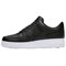 Nike Air Force 1 Low '07 Black White Black AA4083-015 - фото 622475