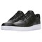 Nike Air Force 1 Low '07 Black White Black AA4083-015 - фото 622476