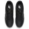 Nike Air Force 1 Low '07 Black White Black AA4083-015 - фото 622477