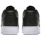 Nike Air Force 1 Low '07 Black White Black AA4083-015 - фото 622478
