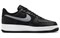 Nike Air Force 1 Low '07 'Double Swoosh Black Racer Blue' FD0666-001 - фото 622480