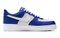 Nike Air Force 1 Low 07 Game Royal CI0056-400 - фото 622491