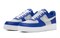 Nike Air Force 1 Low 07 Game Royal CI0056-400 - фото 622492