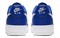 Nike Air Force 1 Low 07 Game Royal CI0056-400 - фото 622494