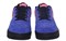 Nike Air Force 1 Low '07 LV8 2 Persian Violet CD0887-500 - фото 622504