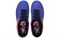 Nike Air Force 1 Low '07 LV8 2 Persian Violet CD0887-500 - фото 622505