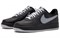 Nike Air Force 1 Low '07 LV8 Black Cool Grey Dark Grey 823511-012 - фото 622509