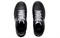 Nike Air Force 1 Low '07 LV8 Black Cool Grey Dark Grey 823511-012 - фото 622511