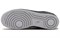 Nike Air Force 1 Low '07 LV8 Black Cool Grey Dark Grey 823511-012 - фото 622512