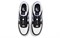 Nike Air Force 1 Low 07 LV8 Black Game Royal DD9784-001 - фото 622516