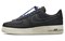 Nike Air Force 1 Low '07 LV8 Black Sail DV0794-001 - фото 622519