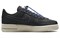 Nike Air Force 1 Low '07 LV8 Black Sail DV0794-001 - фото 622520