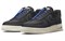 Nike Air Force 1 Low '07 LV8 Black Sail DV0794-001 - фото 622521