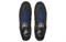 Nike Air Force 1 Low '07 LV8 Black Sail DV0794-001 - фото 622522