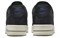 Nike Air Force 1 Low '07 LV8 Black Sail DV0794-001 - фото 622523