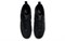 Nike Air Force 1 Low '07 LV8 Black Tumbled Leather DJ6887-001 - фото 622527