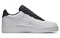 Nike Air Force 1 Low '07 LV8 Embroidered Sukajan CJ1629-100 - фото 622537