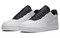 Nike Air Force 1 Low '07 LV8 Embroidered Sukajan CJ1629-100 - фото 622538