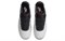 Nike Air Force 1 Low '07 LV8 Embroidered Sukajan CJ1629-100 - фото 622539
