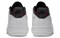 Nike Air Force 1 Low '07 LV8 Embroidered Sukajan CJ1629-100 - фото 622540