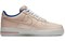 Nike Air Force 1 Low 07 LV8 Ice Sole DH0928-800 - фото 622543