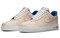 Nike Air Force 1 Low 07 LV8 Ice Sole DH0928-800 - фото 622544