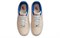 Nike Air Force 1 Low 07 LV8 Ice Sole DH0928-800 - фото 622545