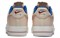 Nike Air Force 1 Low 07 LV8 Ice Sole DH0928-800 - фото 622546