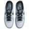 Nike Air Force 1 Low '07 LV8 Light Armory Blue White IF6205-400 - фото 622551