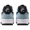 Nike Air Force 1 Low '07 LV8 Light Armory Blue White IF6205-400 - фото 622552
