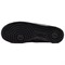 Nike Air Force 1 Low '07 LV8 Light Smoke Grey Suede Black HQ1966-001 - фото 622559