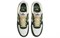 Nike Air Force 1 Low 07 LV8 Noble Green Sail FD0341-133 - фото 622563